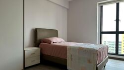 Blk 93 Skyterrace @ Dawson (Queenstown), HDB 3 Rooms #555301491